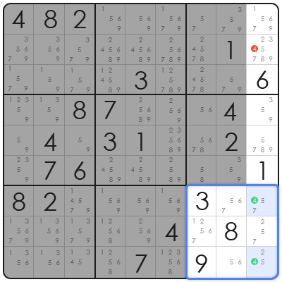 diabolical sudoku